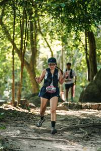 BIB: 
                            <button type="button" onclick="openModal(28156690)" class="btn btn-primary btn-sm float-right btn-popup" data-toggle="modal" data-target=".modal-high-quality">
                        <i class="fas fa-shopping-cart"></i> Add to Cart
                    </button>
                                            <button type="button" onclick="isThisMe(28156690, true)" class="btn btn-success btn-sm float-right btn-popup btn-isme hidden" data-toggle="tooltip" data-placement="bottom" title="นี่คือรูปของคุณใช่ไหม คลิกที่นี่เพื่อเอาเข้าอัลบั้ม">
                        <i class="fas fa-plus"></i> Add to album
                    </button>
                    <button type="button" onclick="isThisMe(28156690, false)" class="btn btn-warning btn-sm float-right btn-popup btn-isnotme hidden">
                        <i class="fas fa-ban"></i> Remove from album
                    </button>